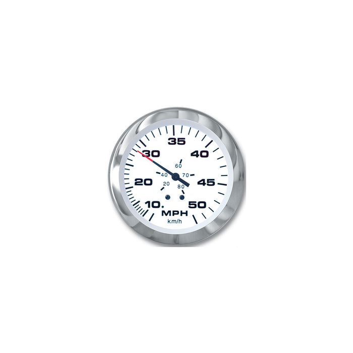Sierra 59737P Lido Tach Fog Res 7000Rpm