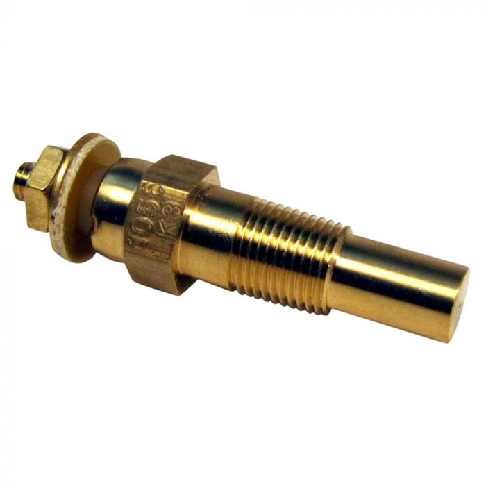 Faria 90406 Water Temperature Sender