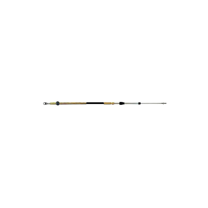 SeaStar CC21015 Mariner 630 Series Control Cable
