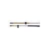 SeaStar CCX17925 TFXtreme 600A Mercury/Mariner/Force/MerCruiser Control Cable, Asm