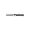 SeaStar CCX18921 TFXtreme Gen II Mercury Control Cable