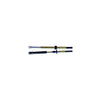 SeaStar CCX20519 OMC-J/E TFXtreme Control Cable