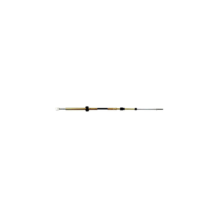 SeaStar CCX21415 OMC/Volvo Penta TFXtreme Control Cable