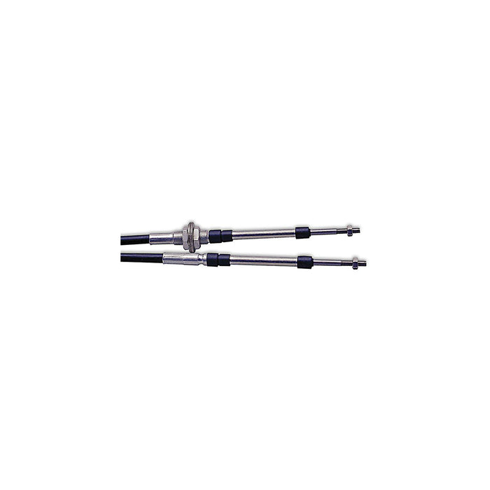 SeaStar CCX43015 TFXtreme 4300BC Series Control Cable Assembly