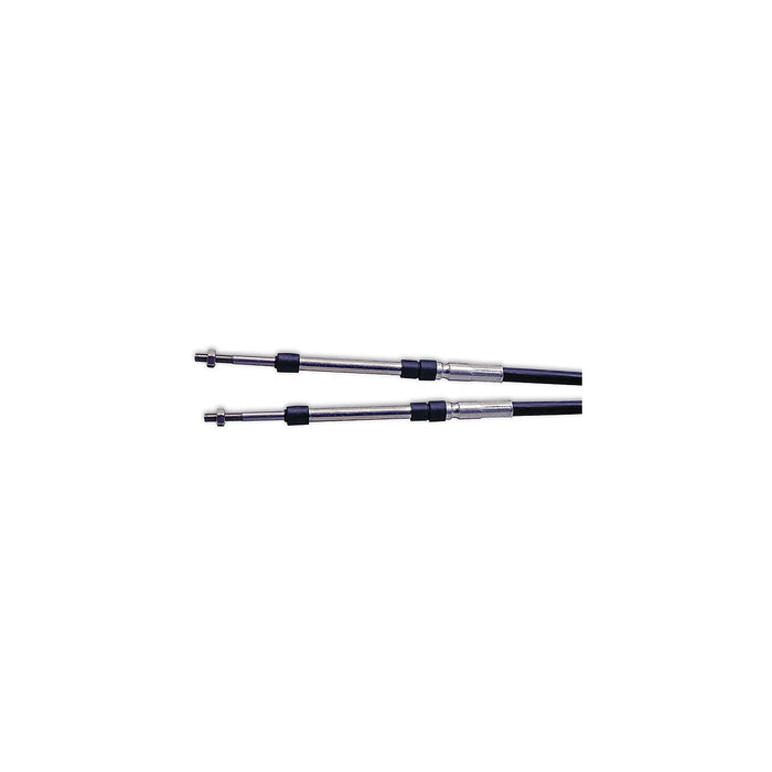 SeaStar CCX43314 TFXtreme 4300CC Series Control Cable Assembly