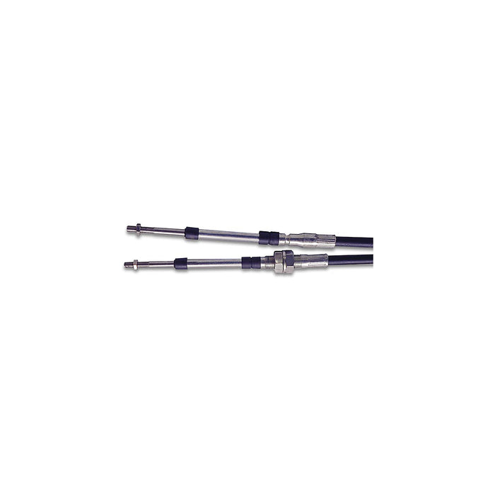 SeaStar CCX64012 TFXtreme 6400BC Series Control Cable Assembly