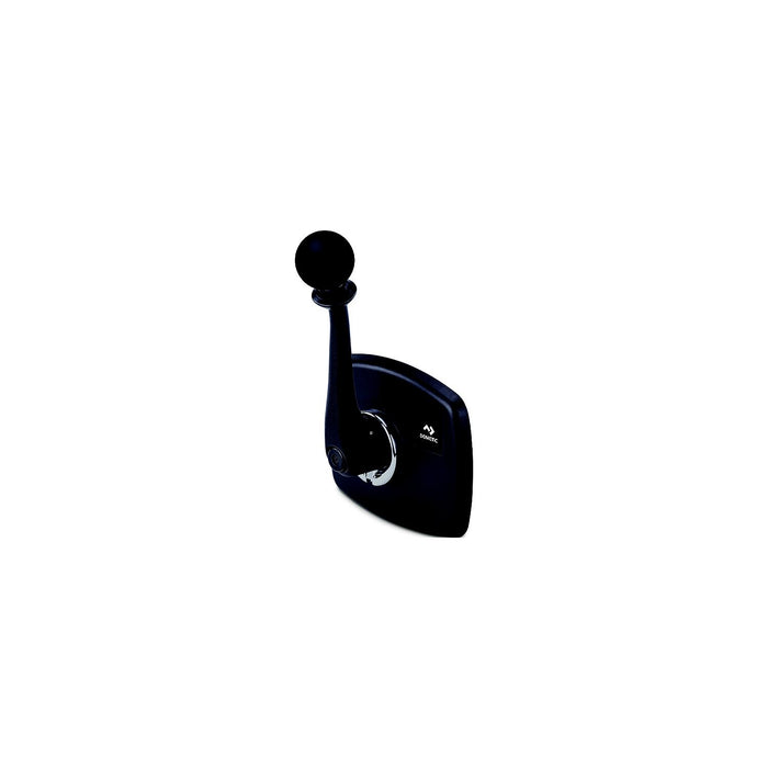 SeaStar CH2200P CH2200 Dual Function Ski Boat Control