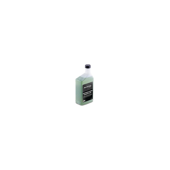 Dometic HA5482 Electronic Power Steering Fluid, Qt.