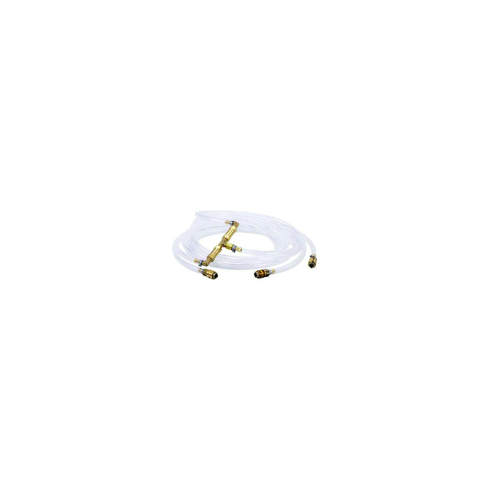 Dometic HA5487 Purge Hose Kit, 30'