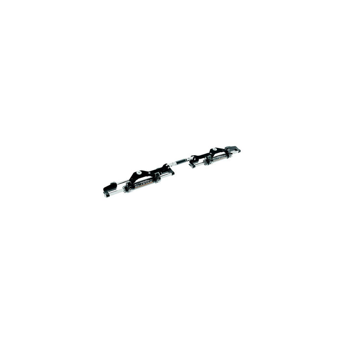 Martyr HA5520 Martyr Tournament Drive Bracket Hardware Kit