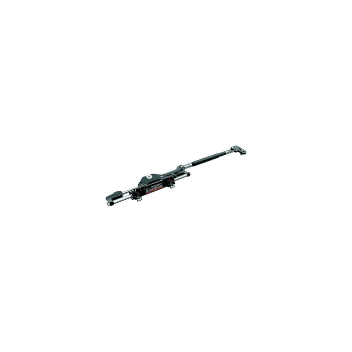 Martyr HA5521 Martyr Tournament Drive Bracket Hardware Kit