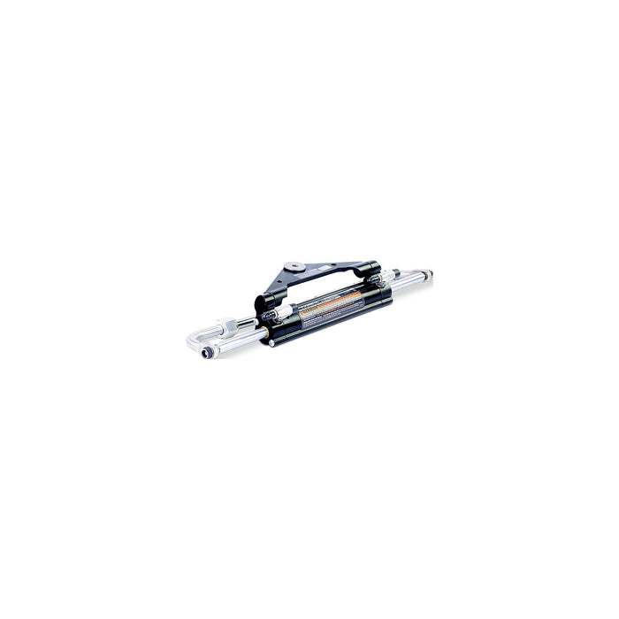 SeaStar HC4647-3 BayStar Outboard 8" Stroke 7.24 Cubic Inch Cylinder