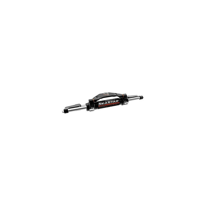Dometic HC5445-3 HC5345-3 Honda Front Mount Outboard Cylinder