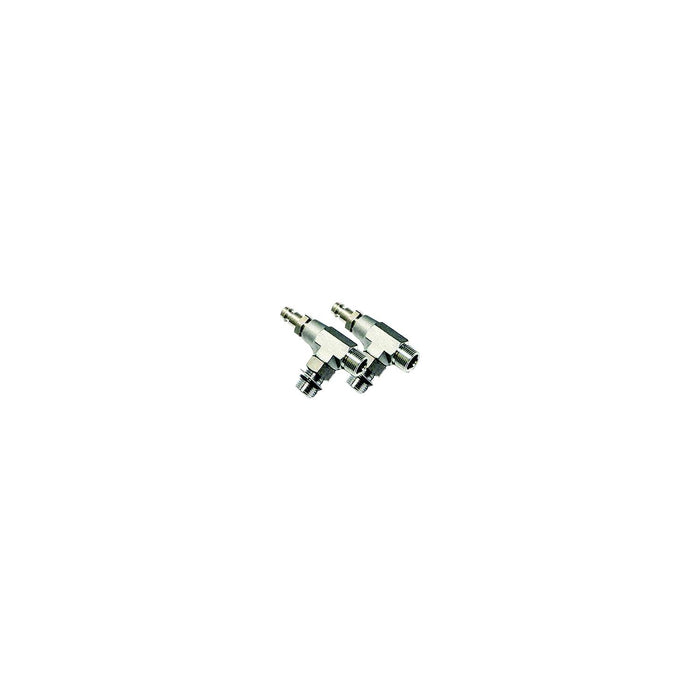 SeaStar HF4203 Cylinder Bleed Kit, 2/Kit