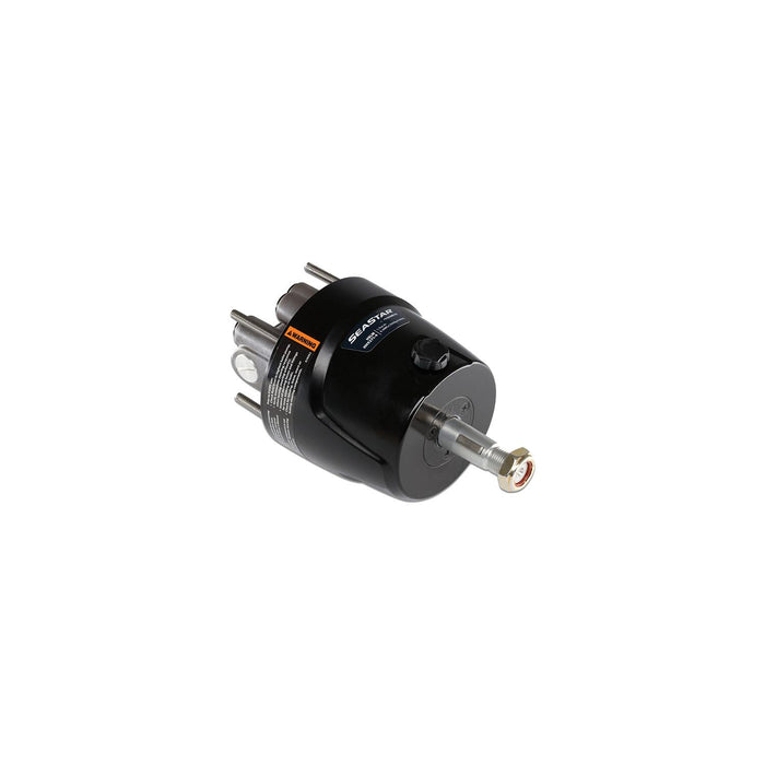 Dometic HH5271-4 Helm 1.7 Front Mount (Gen 4)