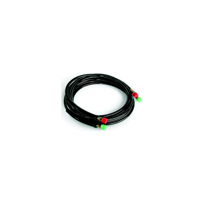 Dometic HO5130 Hose Kit ID 5/16" | Includes 2 Pieces per Kit