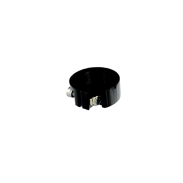 SeaStar HP6034 Nut, Adjusting for all front mount O/B Cylinders