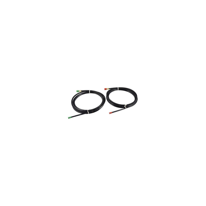 SeaStar HT4430H BayStar 30' Tubing Kit | Includes 2 Pieces per Kit