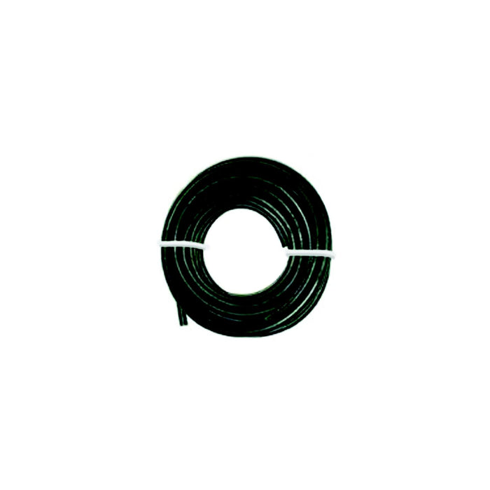 Dometic HT5097 3/8" x 75' Nylon Tubing, Use for 1 Sterndrive, Seadrive & Inboard Systems Only