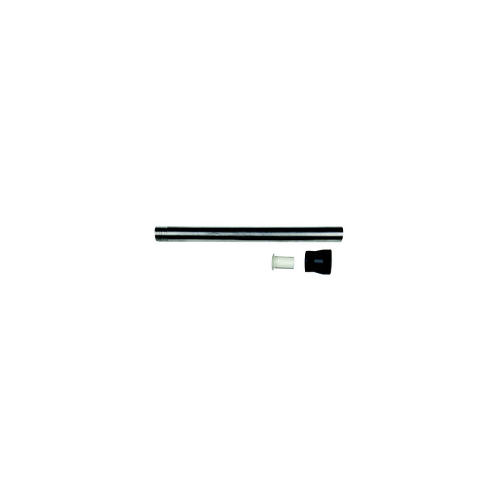 Dometic SA27275P Stainless Support Tube