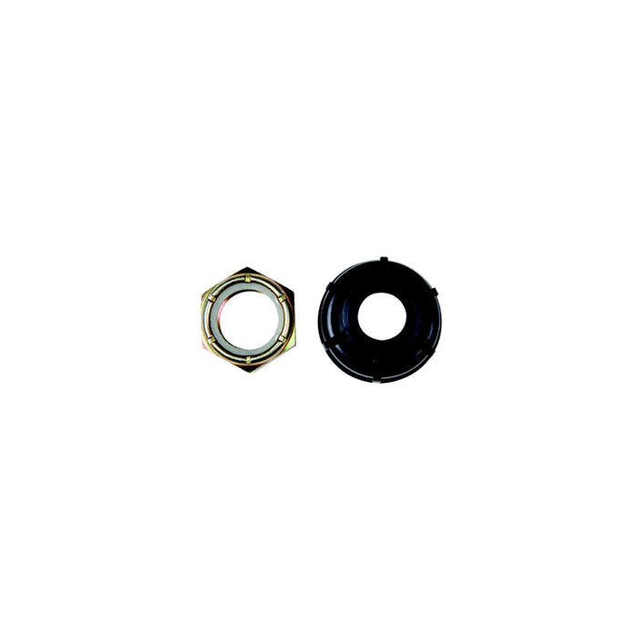 Dometic SA39329P Cable Gard