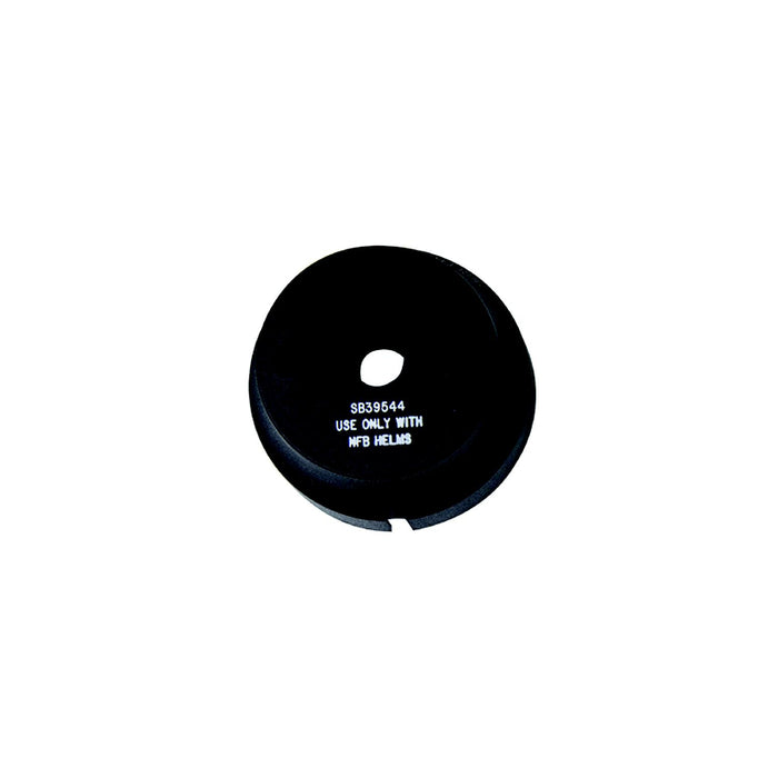Dometic SB39544P NFB Rack Bezel
