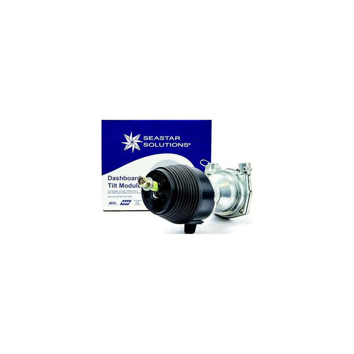 Dometic SHT91526 Dash Tilt Module Kit