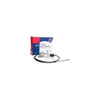 Dometic SS14710 No Feedback 4.2 Rotary Steering Kit