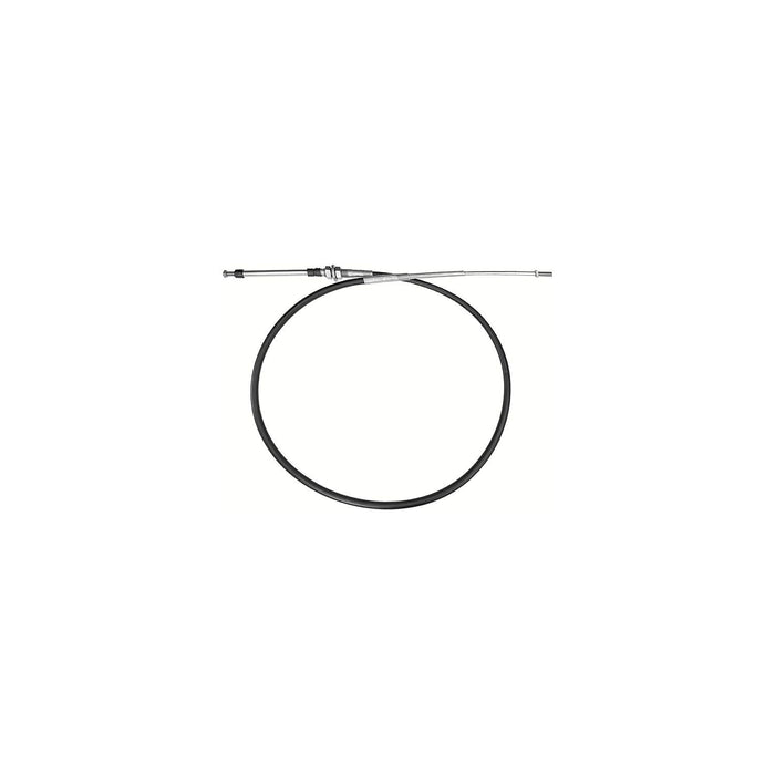SeaStar SSC21911 SSC219 Jet Boat Steering Cable