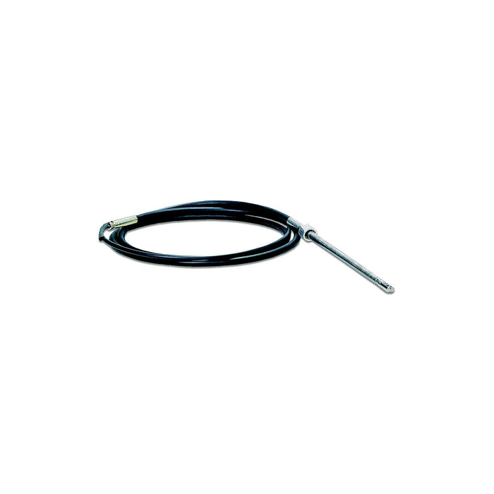 SeaStar SSC6206 SSC62 Safe-T QC Steering Cable
