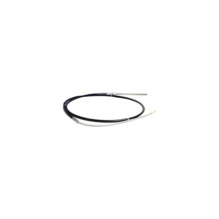 SeaStar SSCX6410 SSCX64 Rotary NFB Cable Assembly