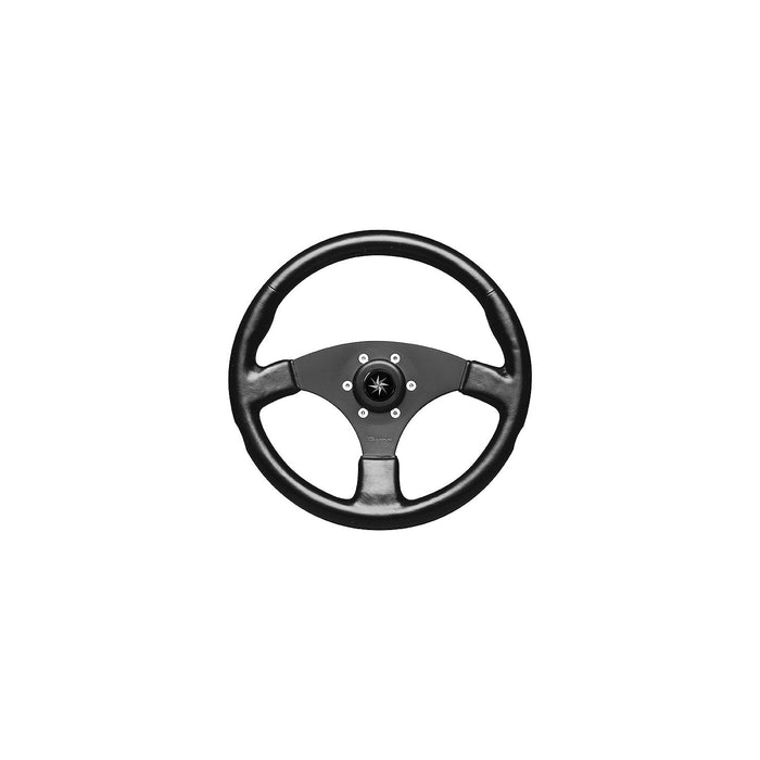 SeaStar SW52022P Viper Steering Wheel w/Ergonomic Grip