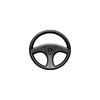 Dometic SW59691P Ace Steering Wheel