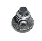 EMP 10-02587 PLUG DRAINMAGNETIC