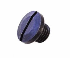EMP 10-02588 PLUG DRAIN