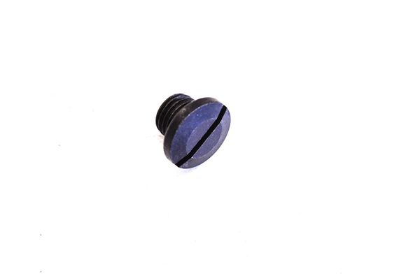 EMP 10-02588 PLUG DRAIN