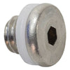 EMP 10-02589 Screw