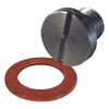 EMP 10-02594-1 Drain Screw