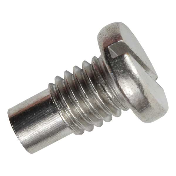 EMP 10-02595-1 Drain Screw