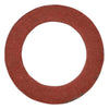 EMP 10-02686 Washer Drain