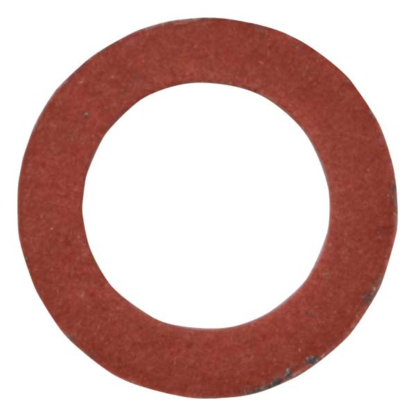 EMP 10-02686 Washer Drain