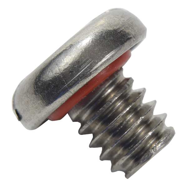 EMP 10-08613 Screw