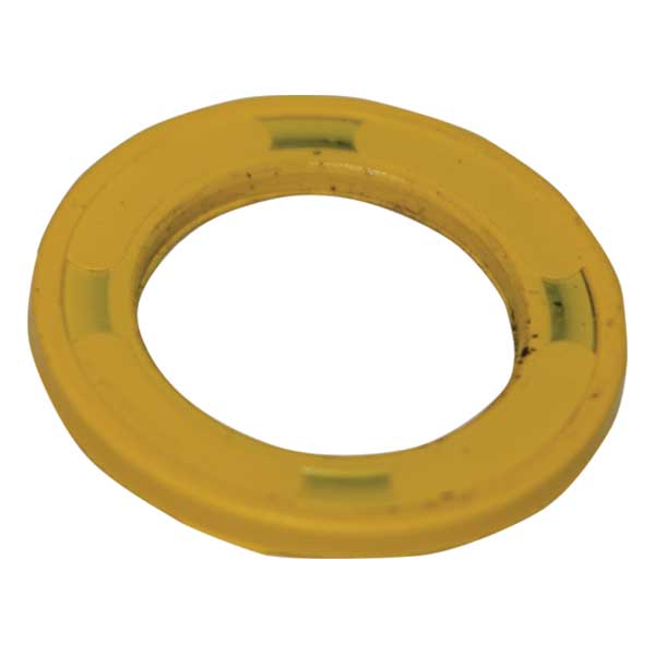 EMP 10-10100-1 Drain Screw Washer