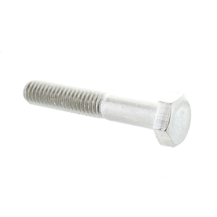 Mercury 4000332 Screw