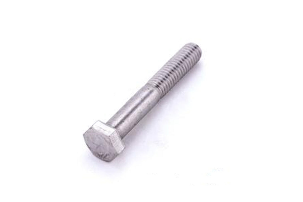 Mercury 4000333 Screw