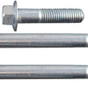 EMP 10-73278 Starter Bolt Kit 2 long 1 short
