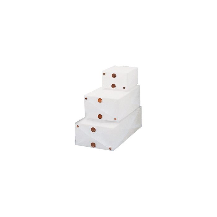 Todd 85-1531WH Water/Holding Tank 6 Gallon