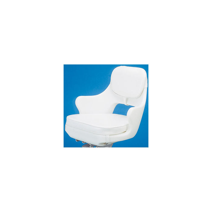 Todd 85-1538 Chesapeake Model 500 Helm Seat