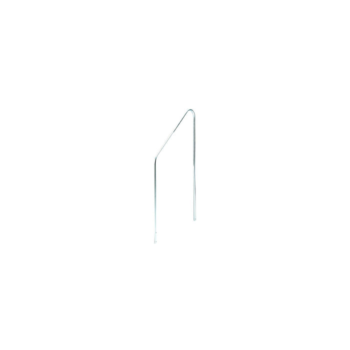 Todd 91-2348 Double Step Handrail