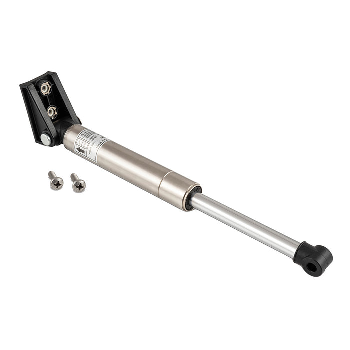 Minn Kota Ultrex Lift Assist Cylinder f/80LB Motors w/45&rdquo; Shaft Length